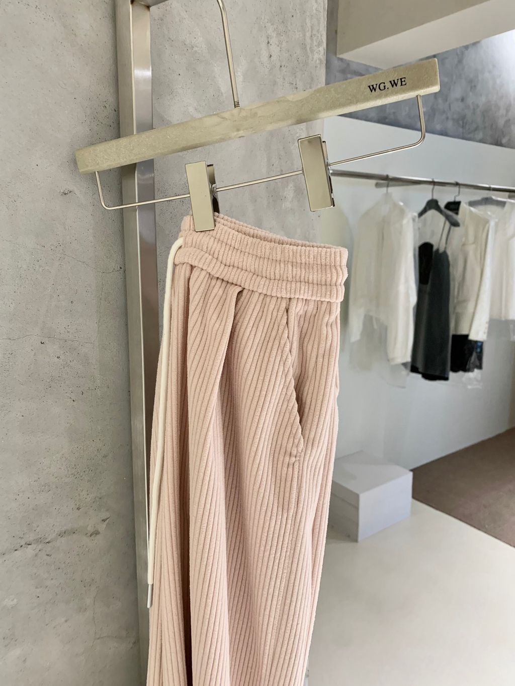 image_32790E61-FFBD-4BD2-A567-B44836C5B35E_1766296739