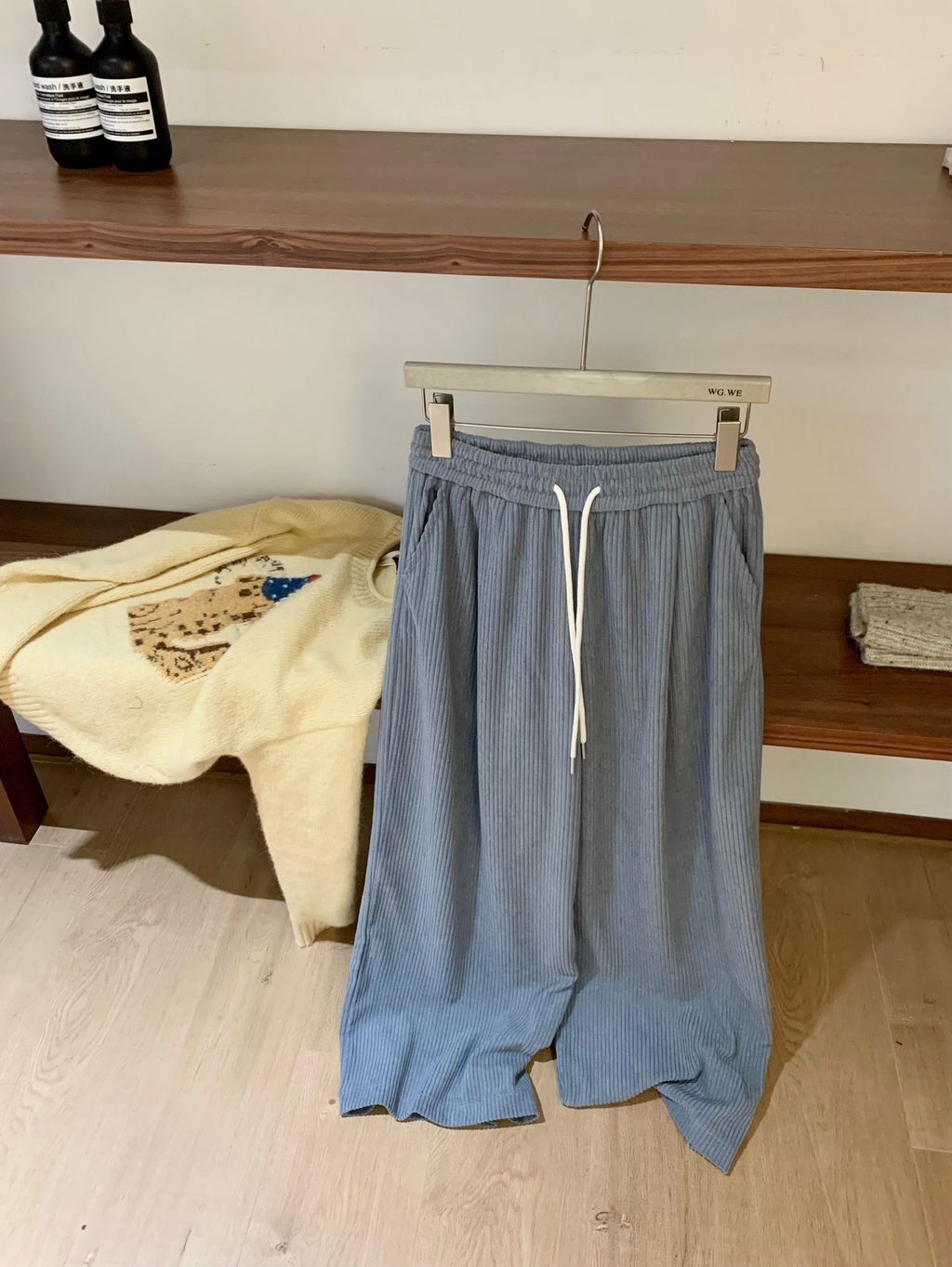 image_24525F5B-9F5D-4DF8-B4ED-6CEDDCC76463_1766296739