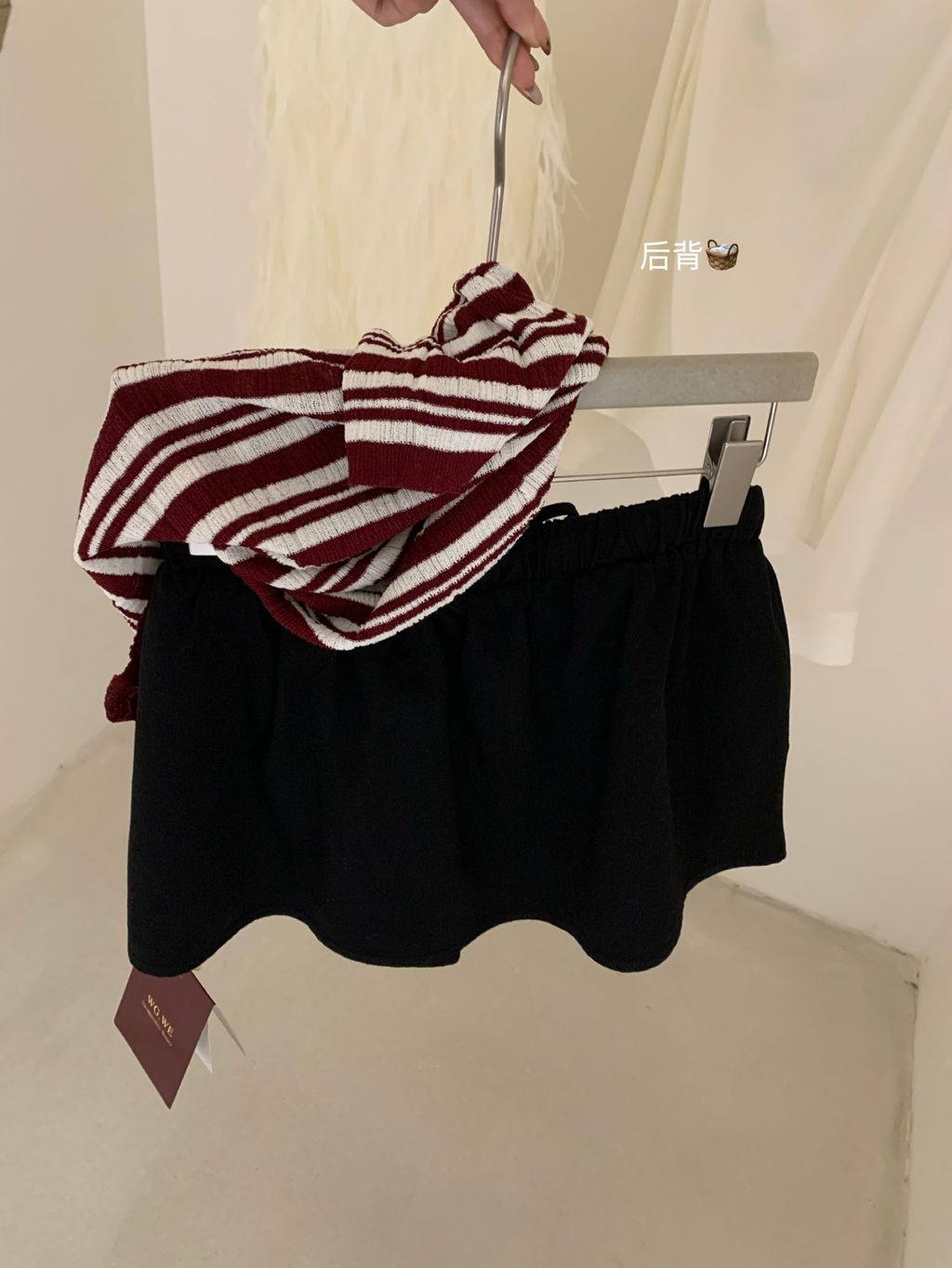 image_58D33419-4F16-43D9-89F0-E0AF33D27A79_1766297277