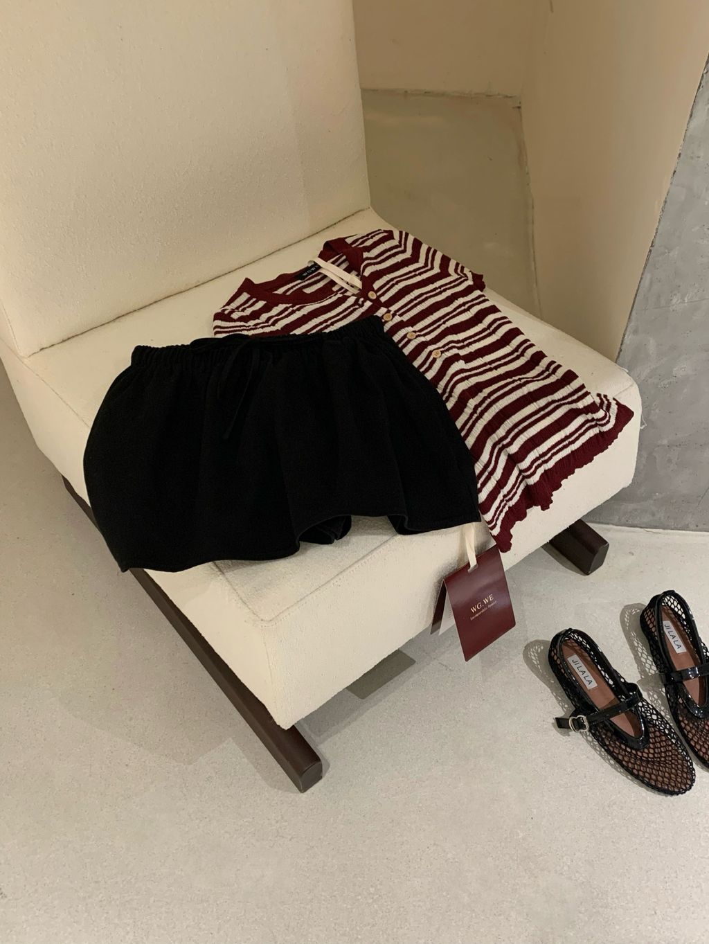 image_744FA29A-0B4A-420F-98AD-5628E94D0043_1766297277