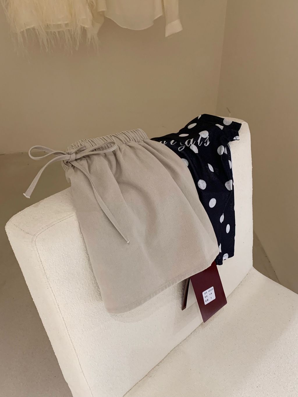 image_10E26C40-3EE9-4A3A-A76B-0AACB7413E25_1766297277