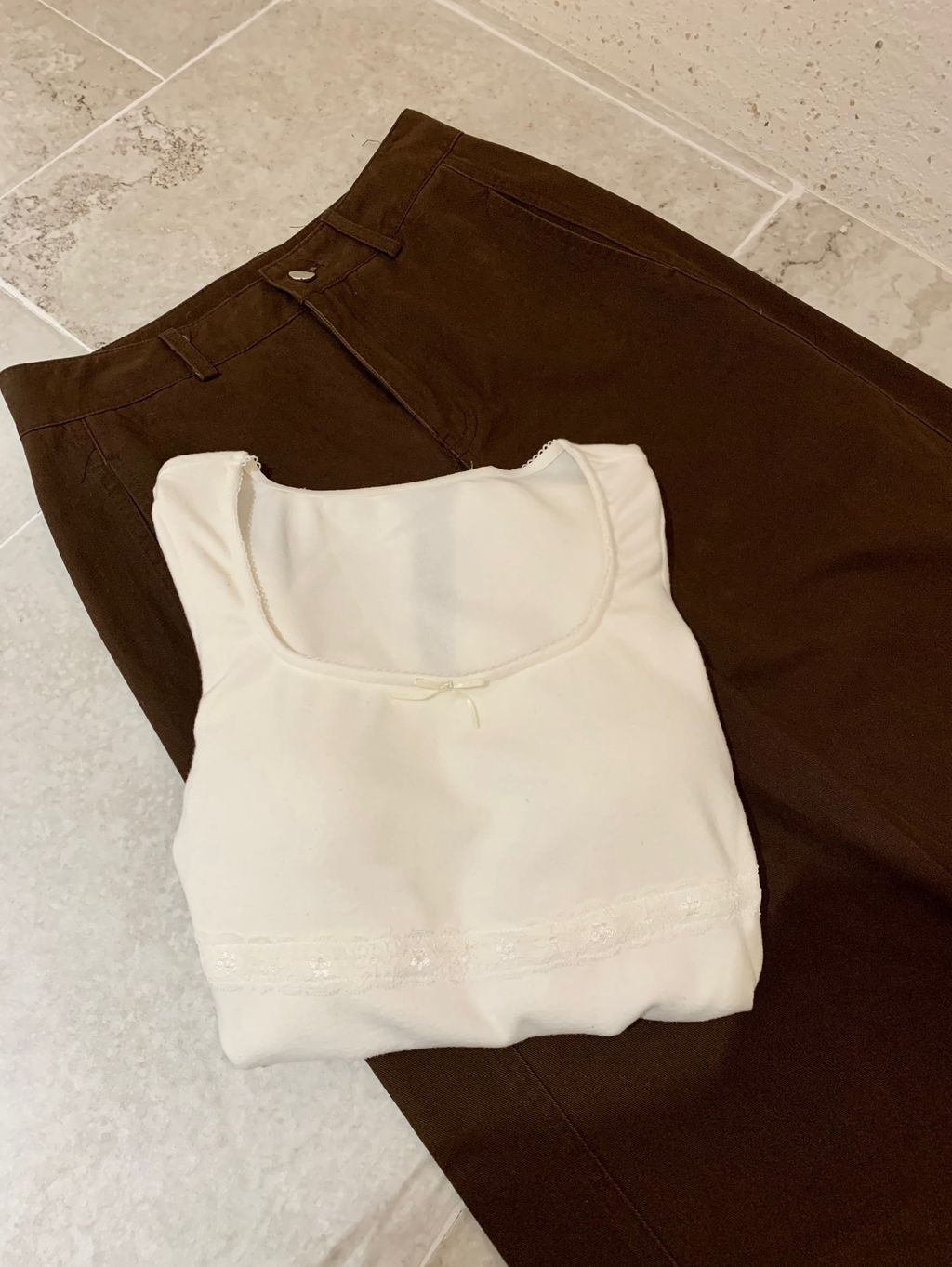 image_34F02660-B1B1-467E-968A-30A69FE1A645_1766305385