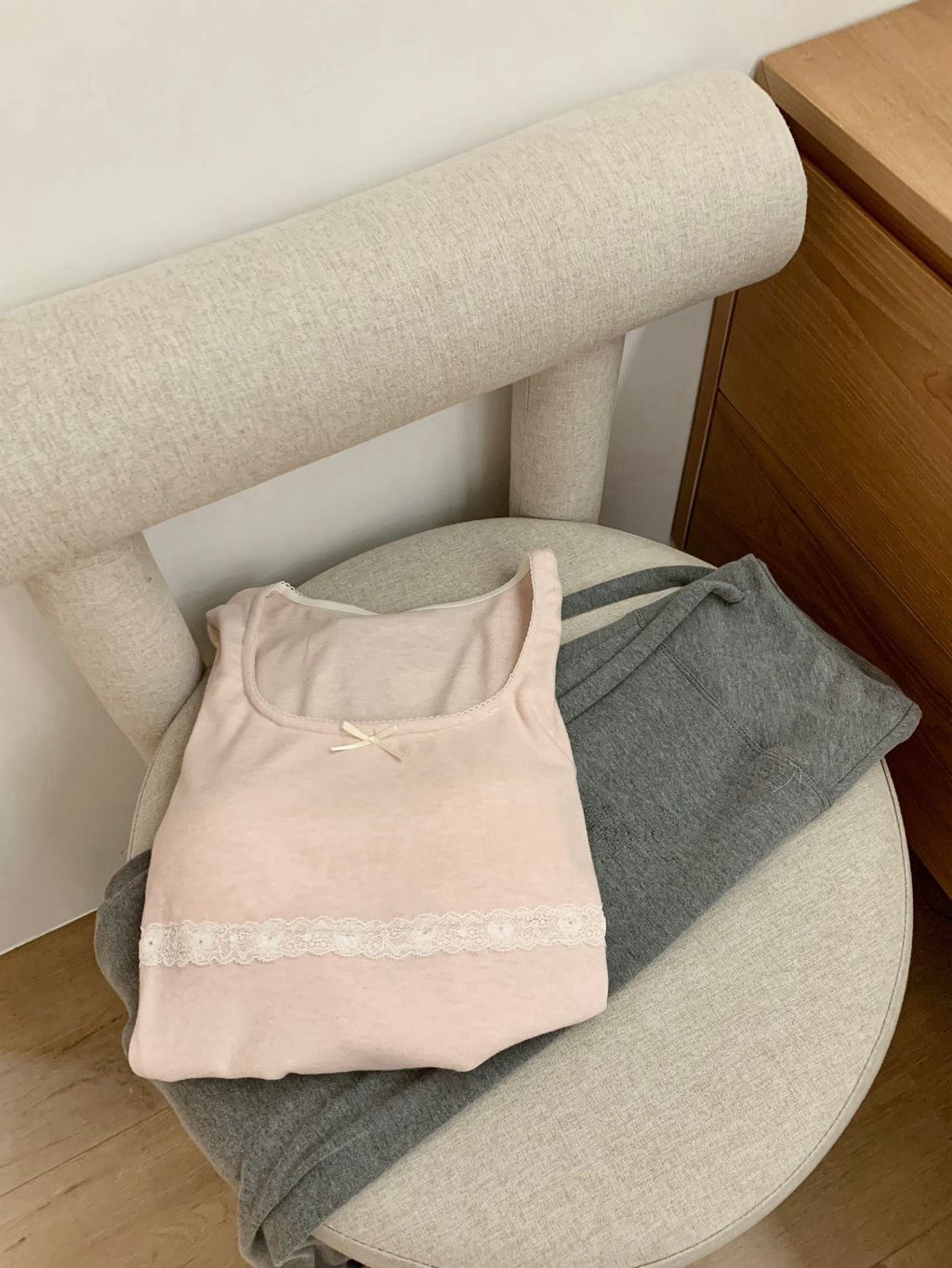 image_90236EB8-201A-4CE3-A561-BB6E89A9FB38_1766305385