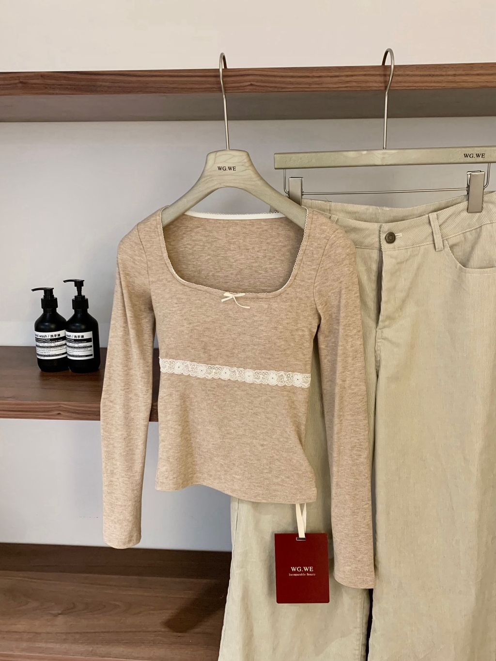 image_1A65C801-757D-4F2F-8E07-D039B63D77EB_1766305385