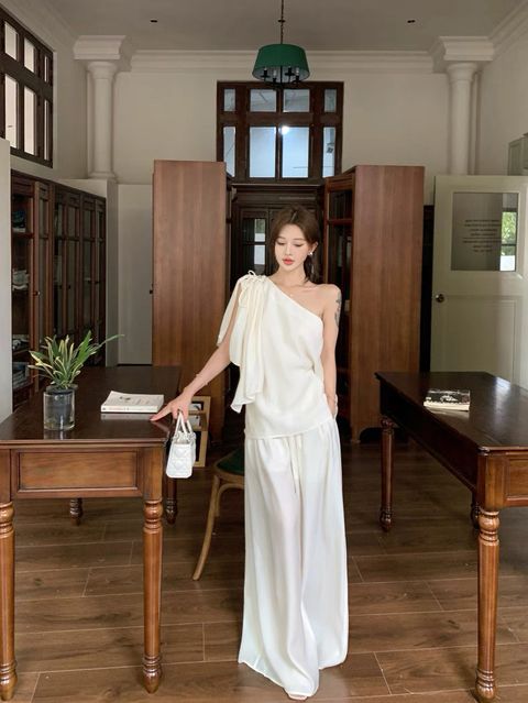 image_431C46BF-40BF-493C-8091-BADCEE704EBB_1766323773