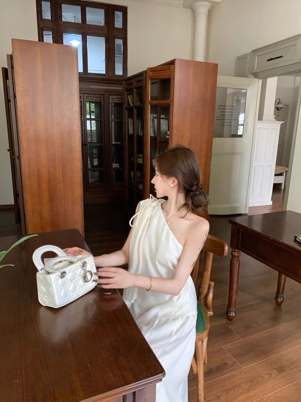 image_3A75A2E4-7F82-4436-B471-B52F8FC4D612_1766323773