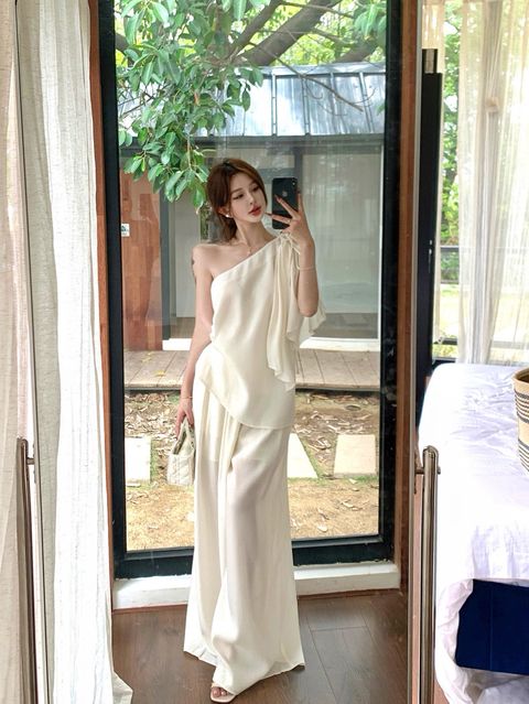 image_4BB98235-82AD-4F49-957D-E6110D94DA5A_1766323773