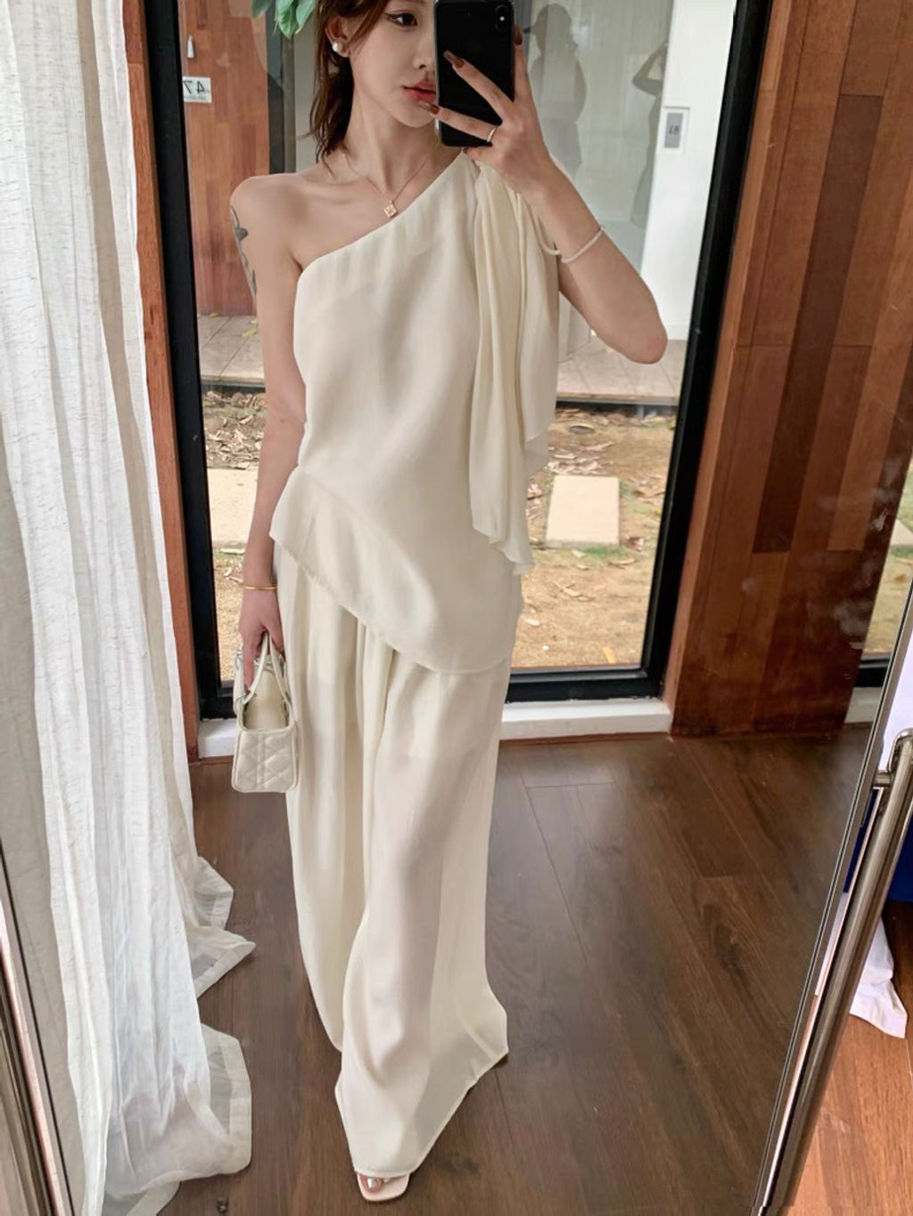 image_9844ECD2-59D5-4AA2-BAED-F06F2DF11B2C_1766323773