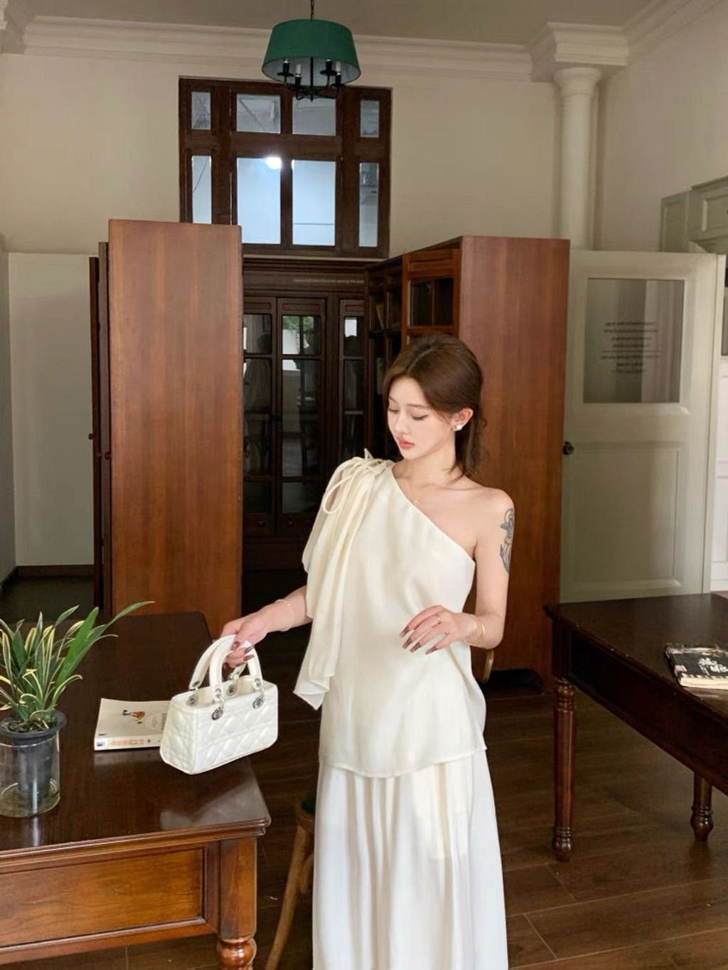 image_15EF78BA-0796-41BE-88FA-564D381EDD74_1766323773