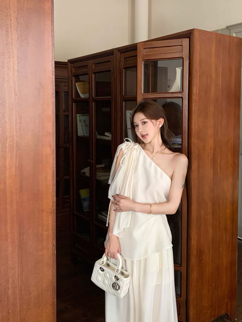 image_C92D0045-03B6-4B72-BFF8-AE71BD8D5C49_1766323773