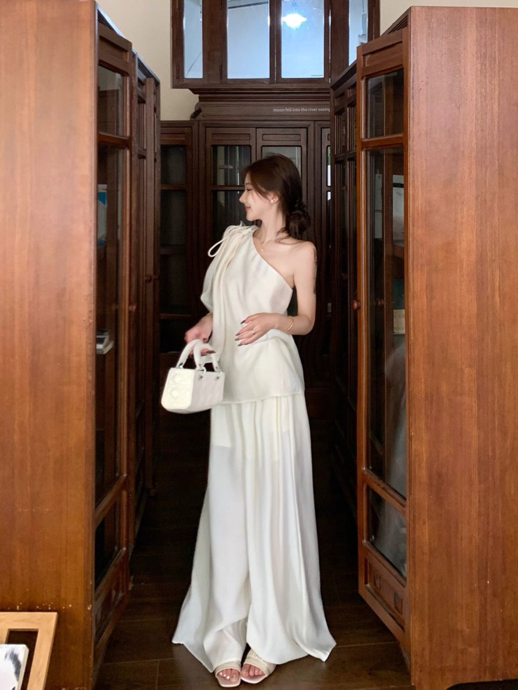 image_9679A6CF-E9EE-403A-A4A9-C1EFB1357148_1766323773