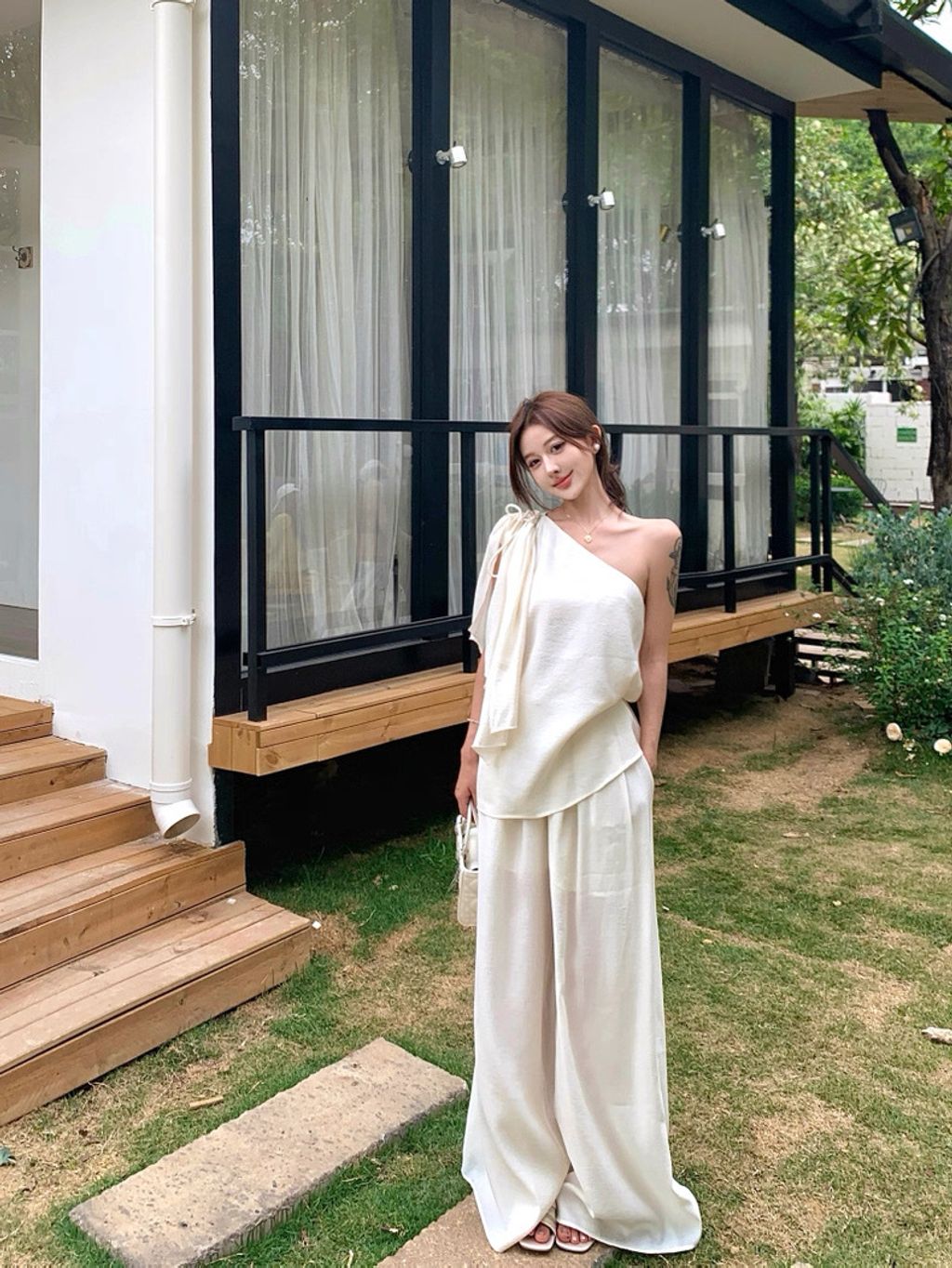 image_B87AE706-2083-4D53-BCD5-E79B49DA5217_1766323773