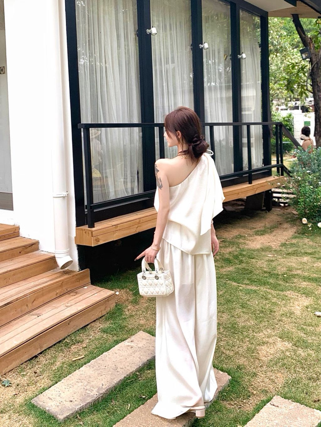 image_EE2C62C1-7406-4B35-8DB4-84D66C119258_1766323773