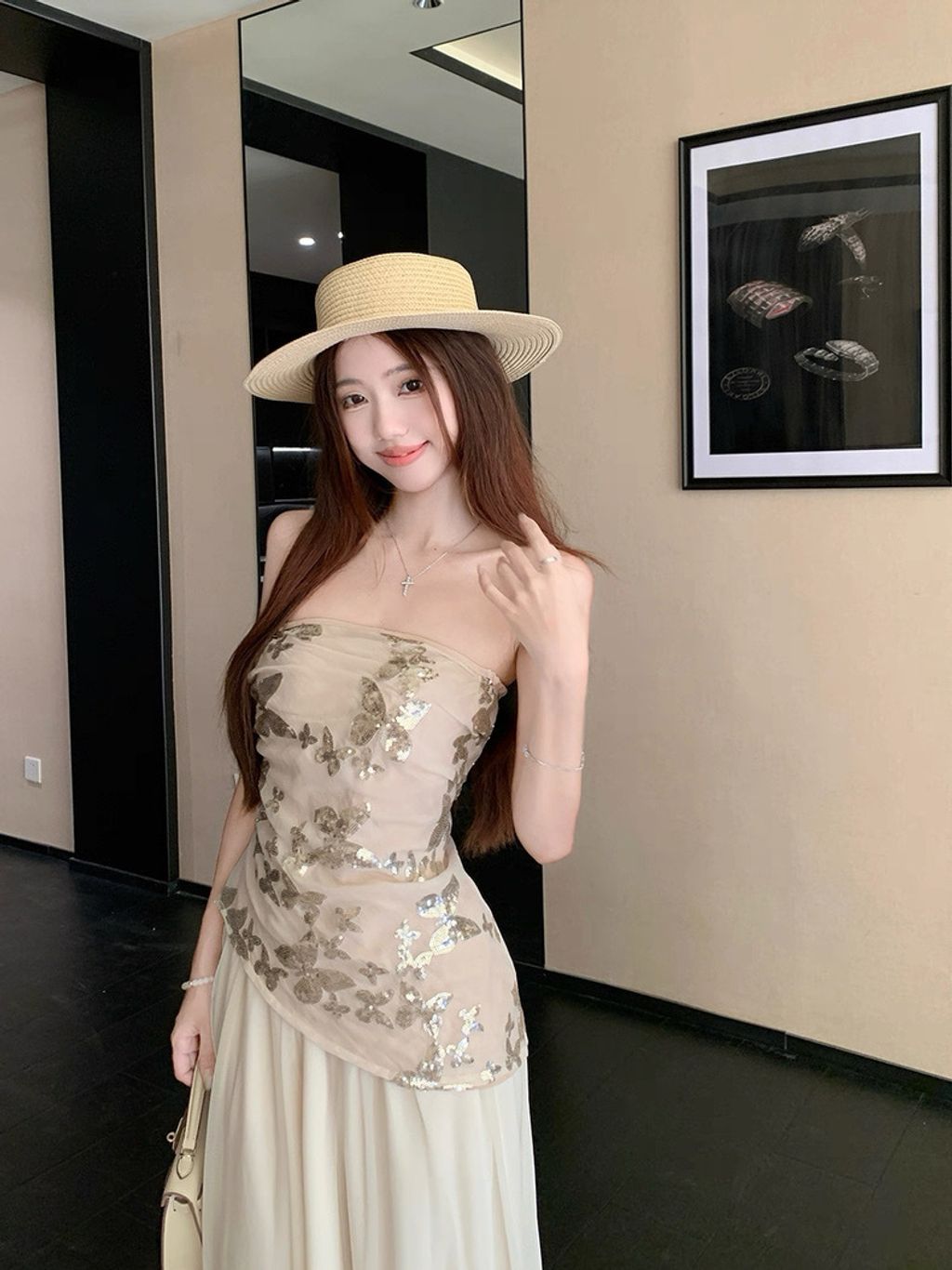 image_21F3B910-1CF3-4EB2-83E5-2B3E3F0E3792_1766324544