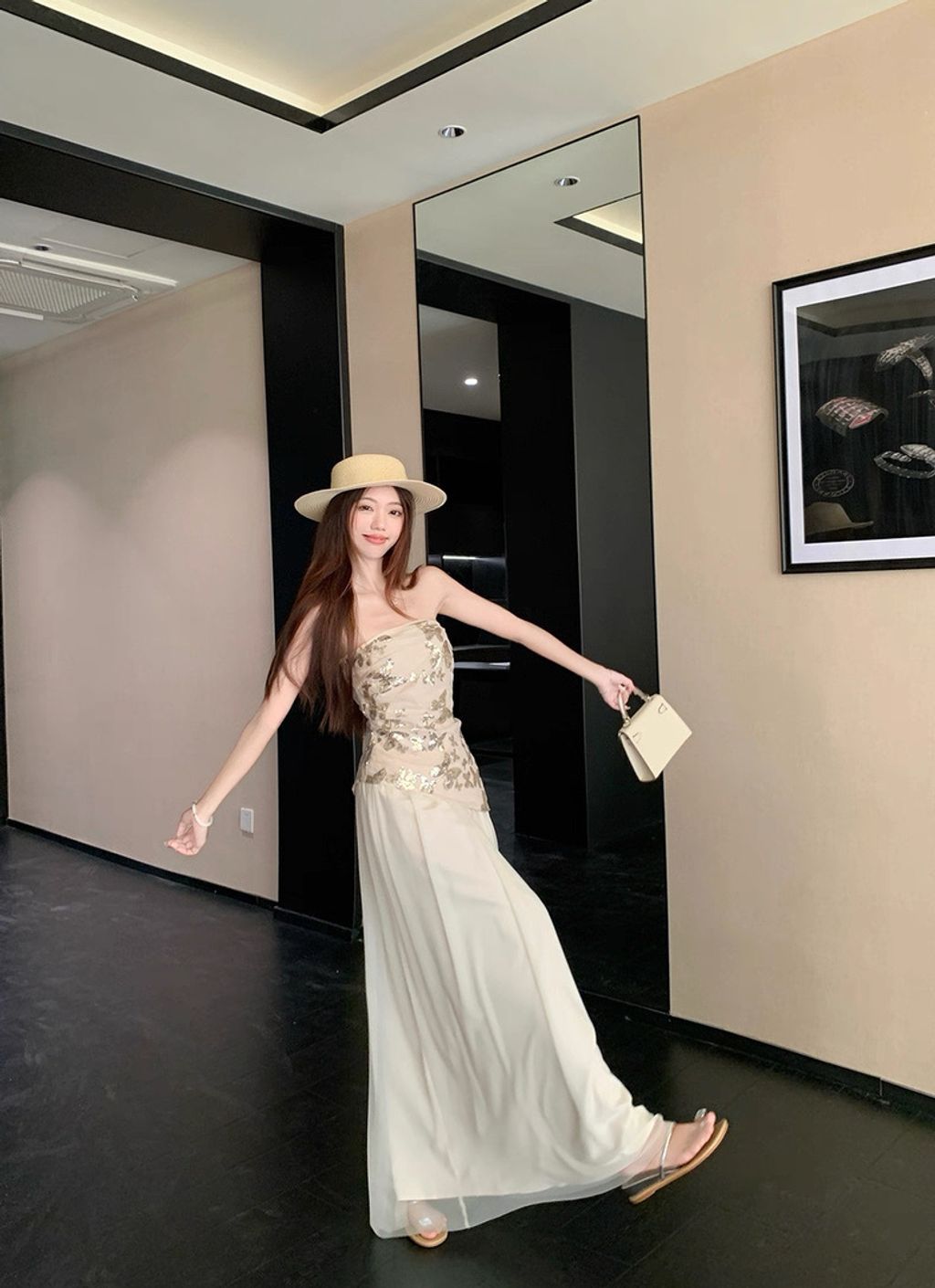 image_DF7B65E6-51C6-4CBD-BE47-5E883E6F07F7_1766324544