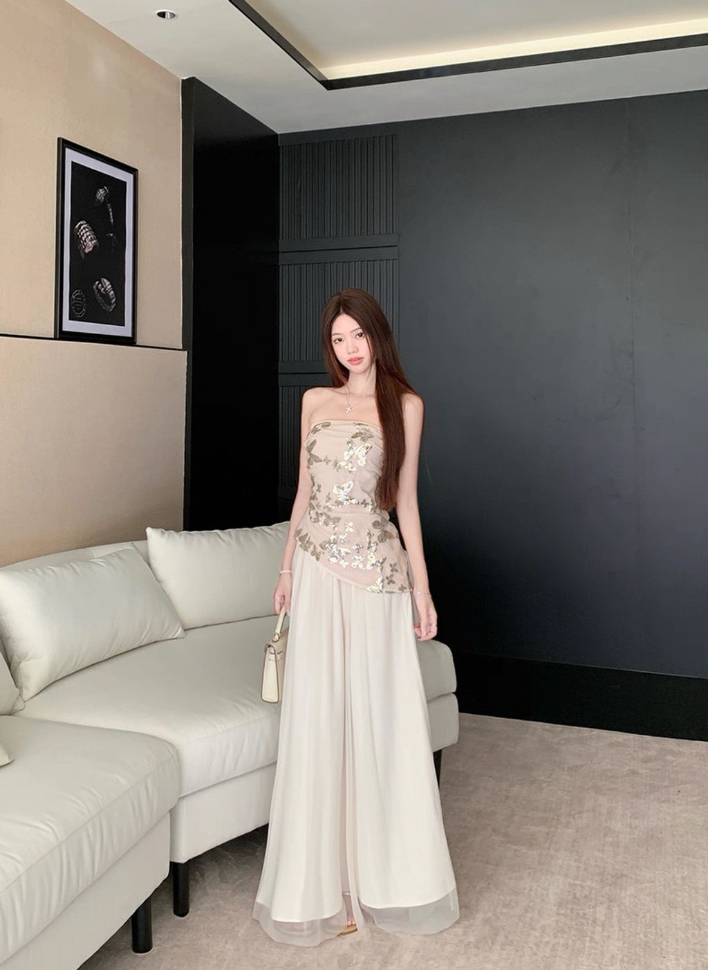 image_91319DD6-1ABE-422C-ABEA-B295BC555227_1766324544