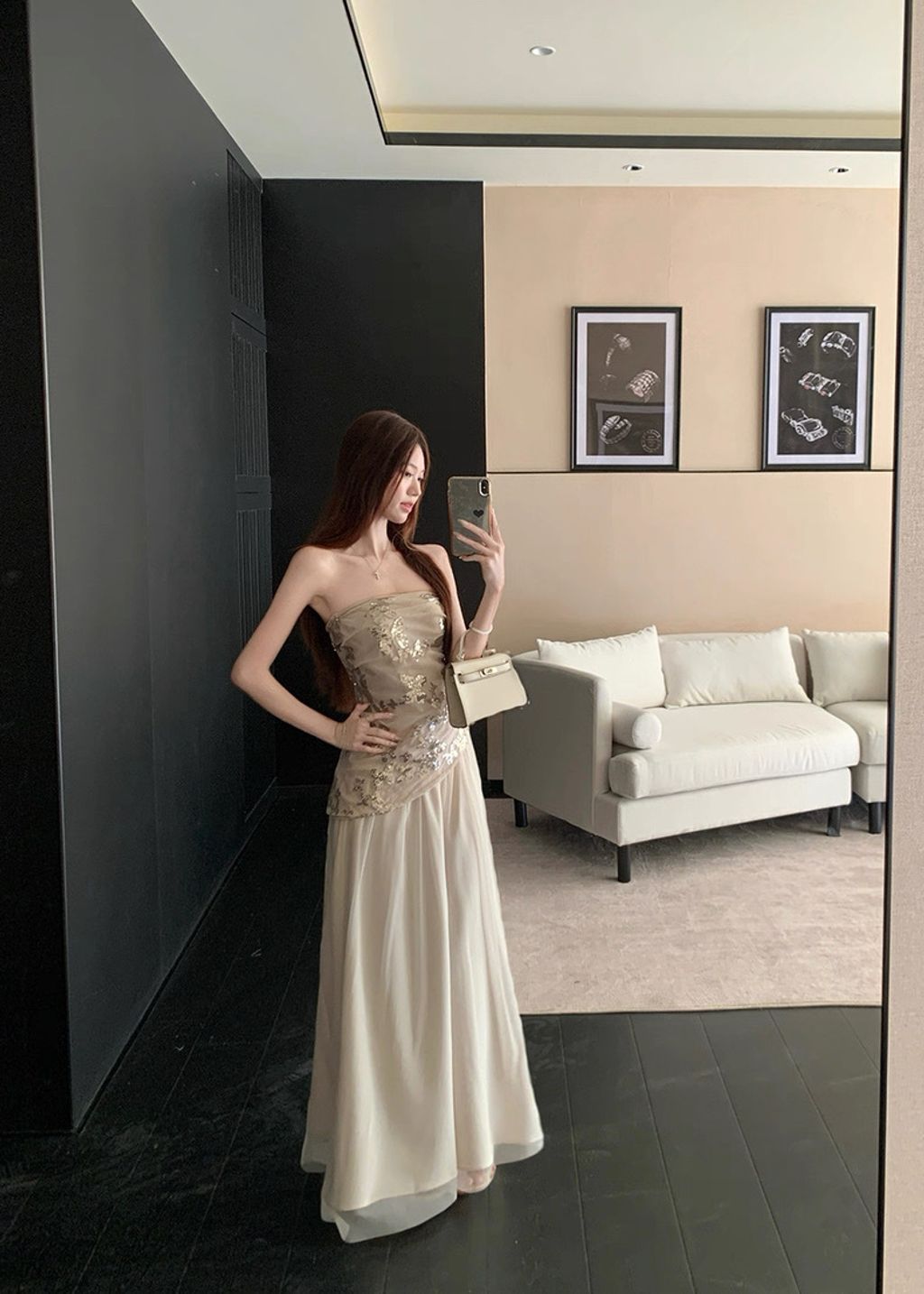 image_A55DD6C3-D4D2-4FF7-80E1-197DE23601A2_1766324544