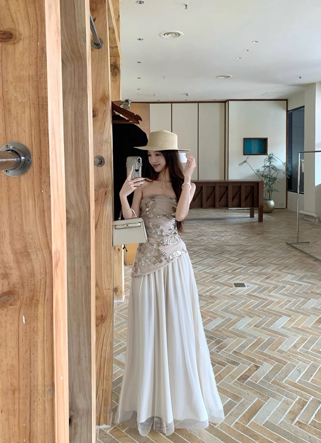 image_FE032F92-78AB-4C41-AC4A-2CA6BA6A71EF_1766324544