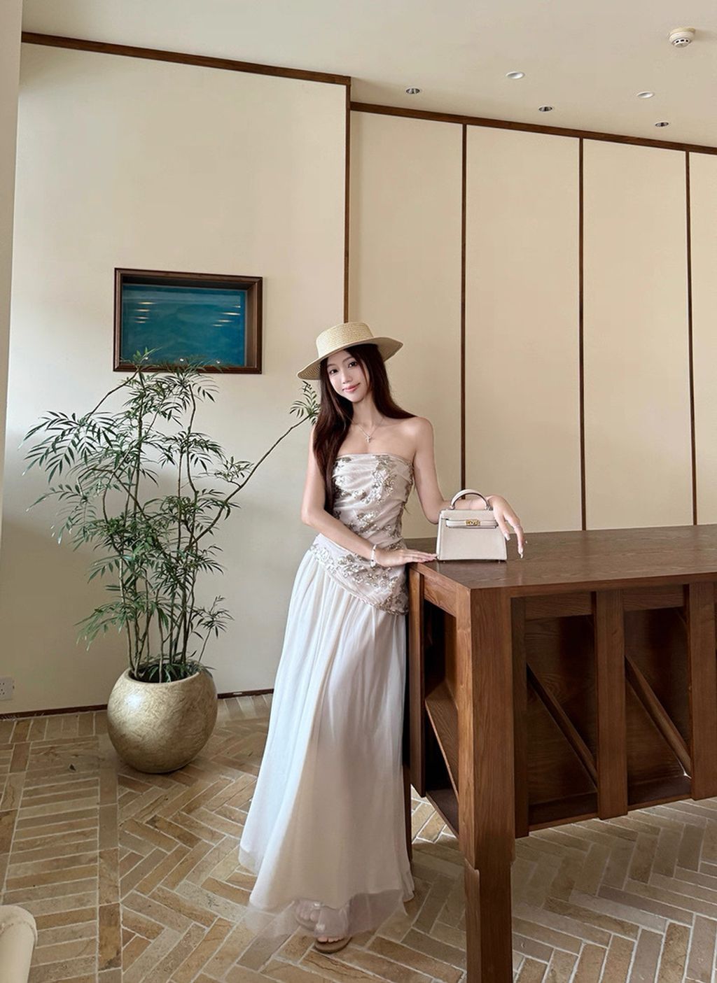 image_A1630120-44D1-4253-8FAA-0BBFB76F6203_1766324544