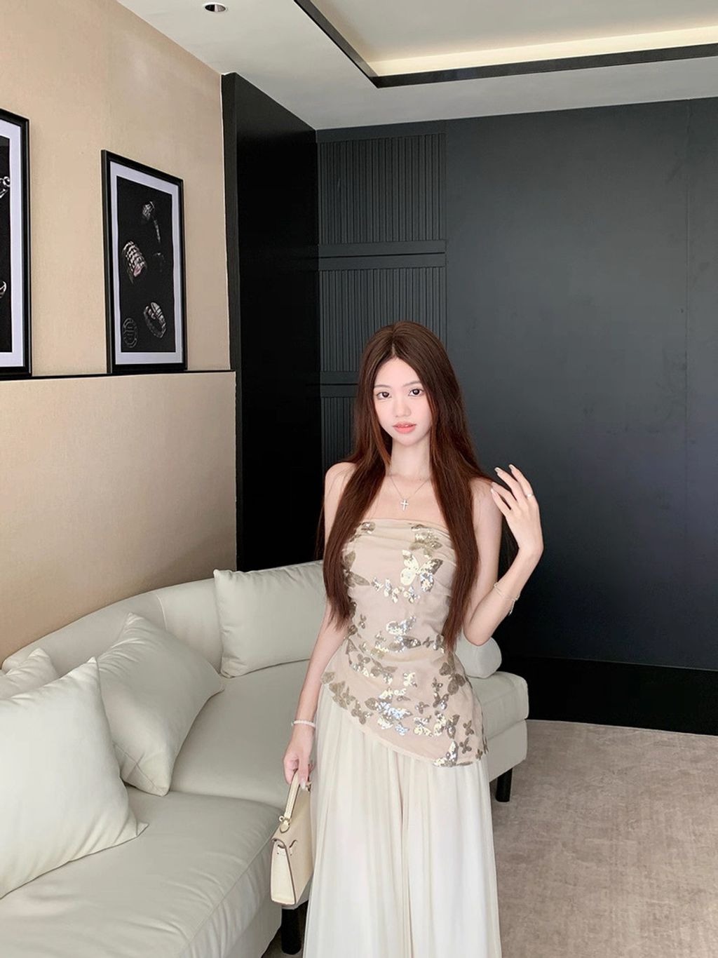 image_70B4F32C-0C61-4DF8-B62C-D1D8557ACE3D_1766324544