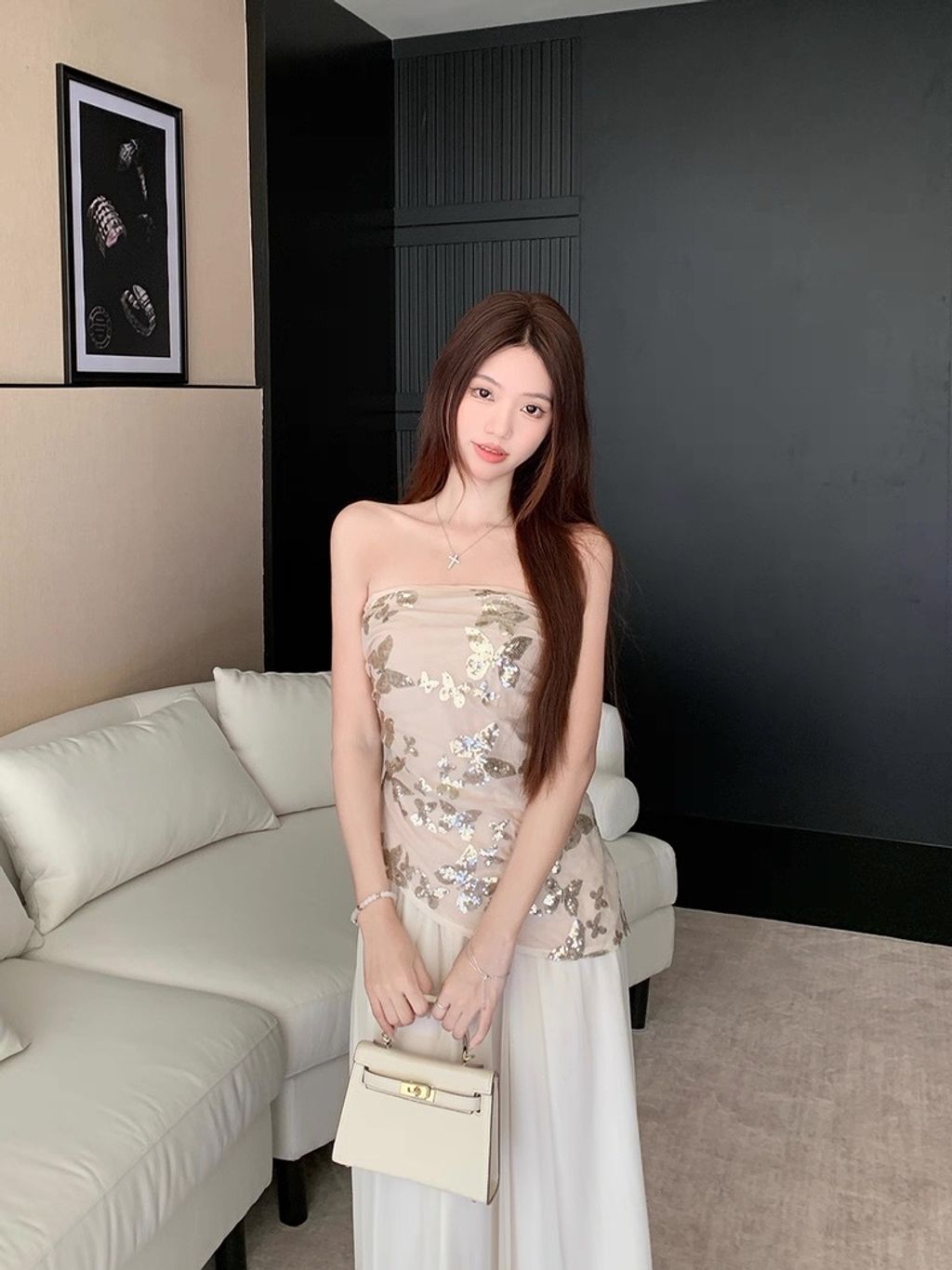 image_A77F6D54-85CB-44C2-9EE0-1D18DADE092B_1766324544