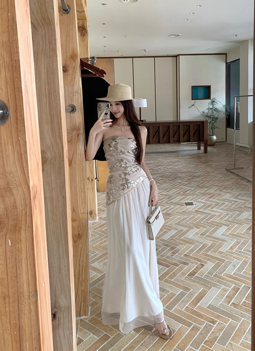 image_D7EED16D-6655-42C9-B02A-58A3BD6D923F_1766324544