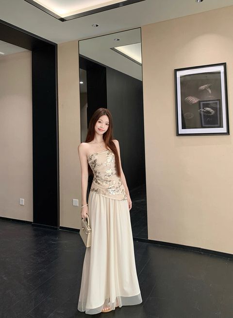 image_FB266D1A-9F24-46D1-B7F0-15189909C626_1766324544