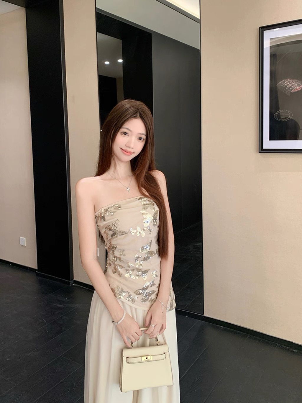 image_C835B505-F94C-4CFB-B819-E9692C96E79B_1766324544