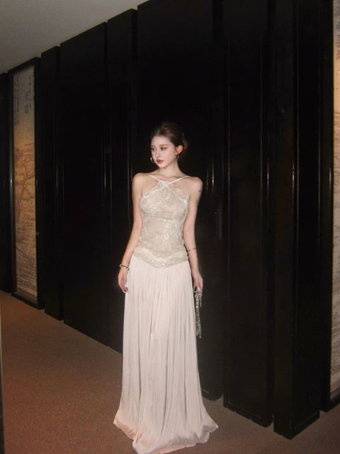 image_2626FAF7-E77A-4A4D-BC4E-C9052FBD500A_1766325341