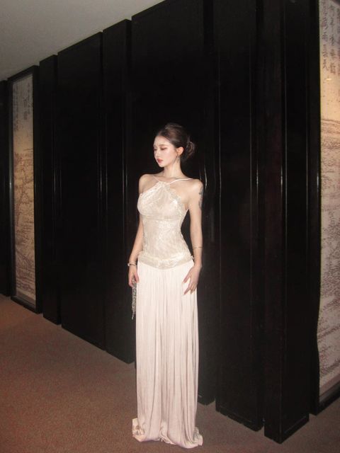 image_FA470663-6D8C-4E48-A17A-D4ECB7AE8E44_1766325341