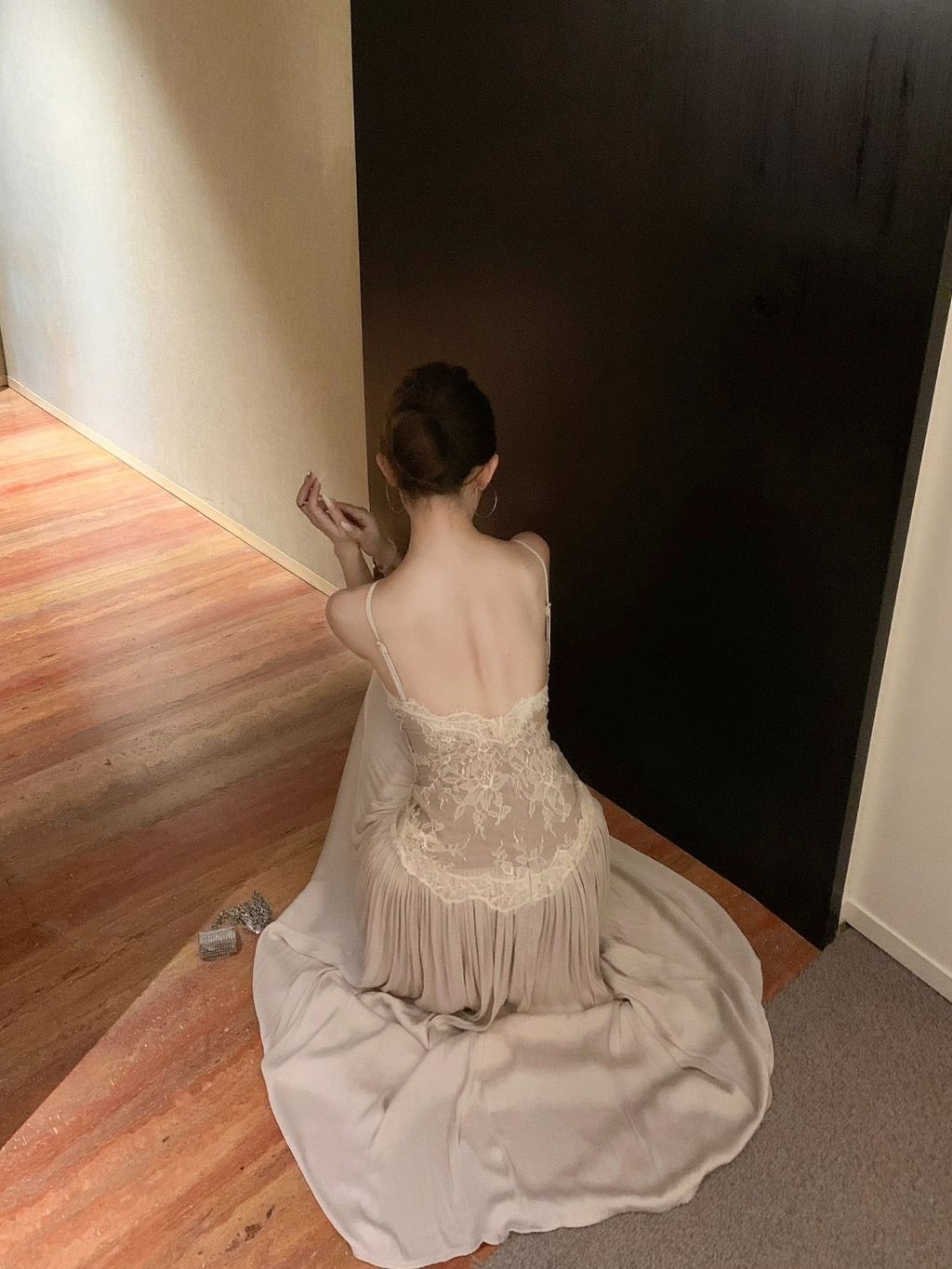 image_72B362B2-FE30-43B3-A963-48FD8D21CE11_1766325341