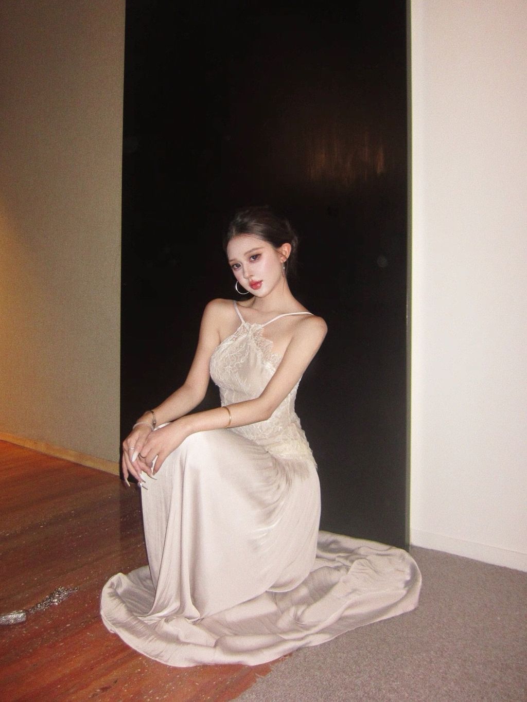 image_9C02B05A-C973-4EE9-9BBE-596F1738B95F_1766325341