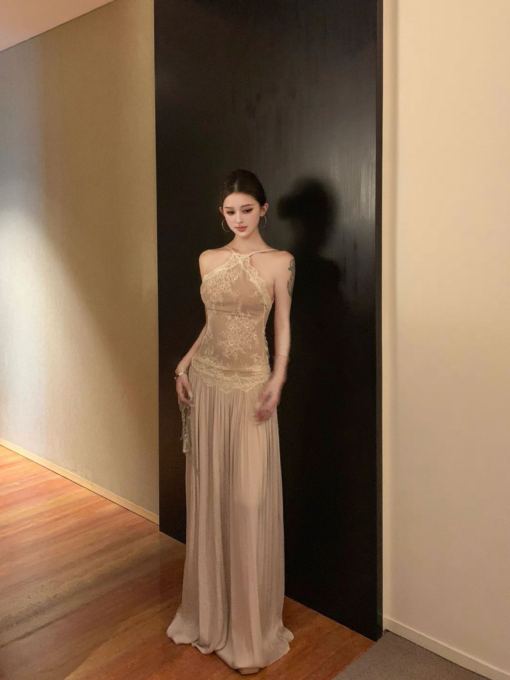 image_FC811A4F-D2AF-4C44-949B-81B34C5AE1CE_1766325341