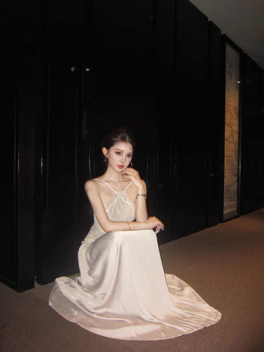 image_CC6341F4-0DEB-40A8-8265-383B3E6D60F4_1766325341