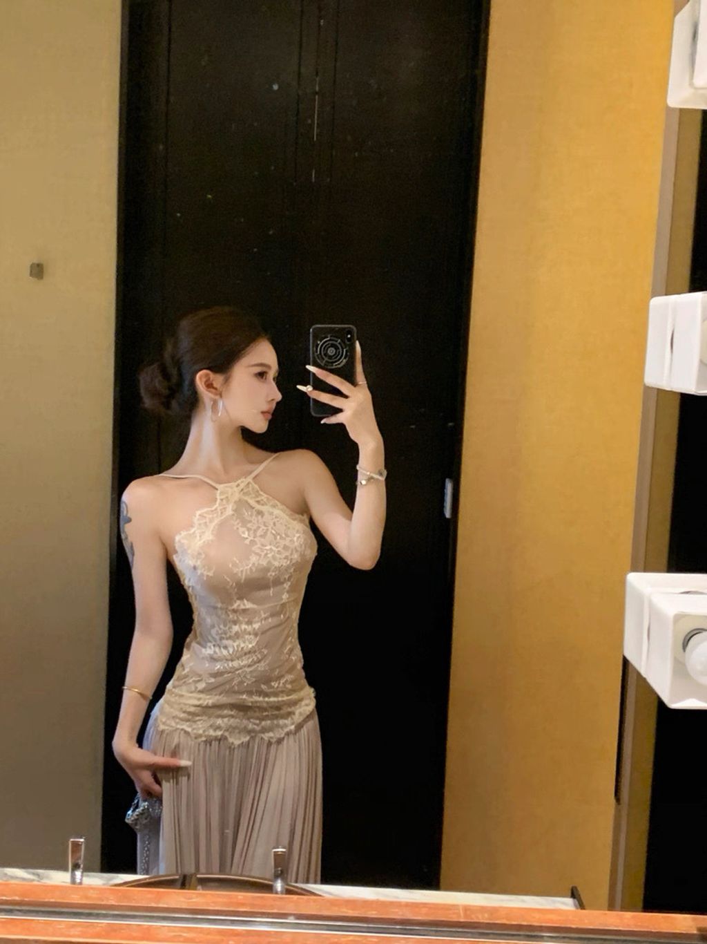 image_F1F875CC-BEB2-45D5-A75E-48B24ABDF044_1766325341