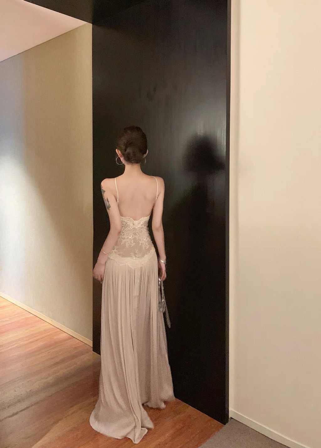 image_2477B320-4939-433C-A5CC-488FED4DC6BD_1766325342