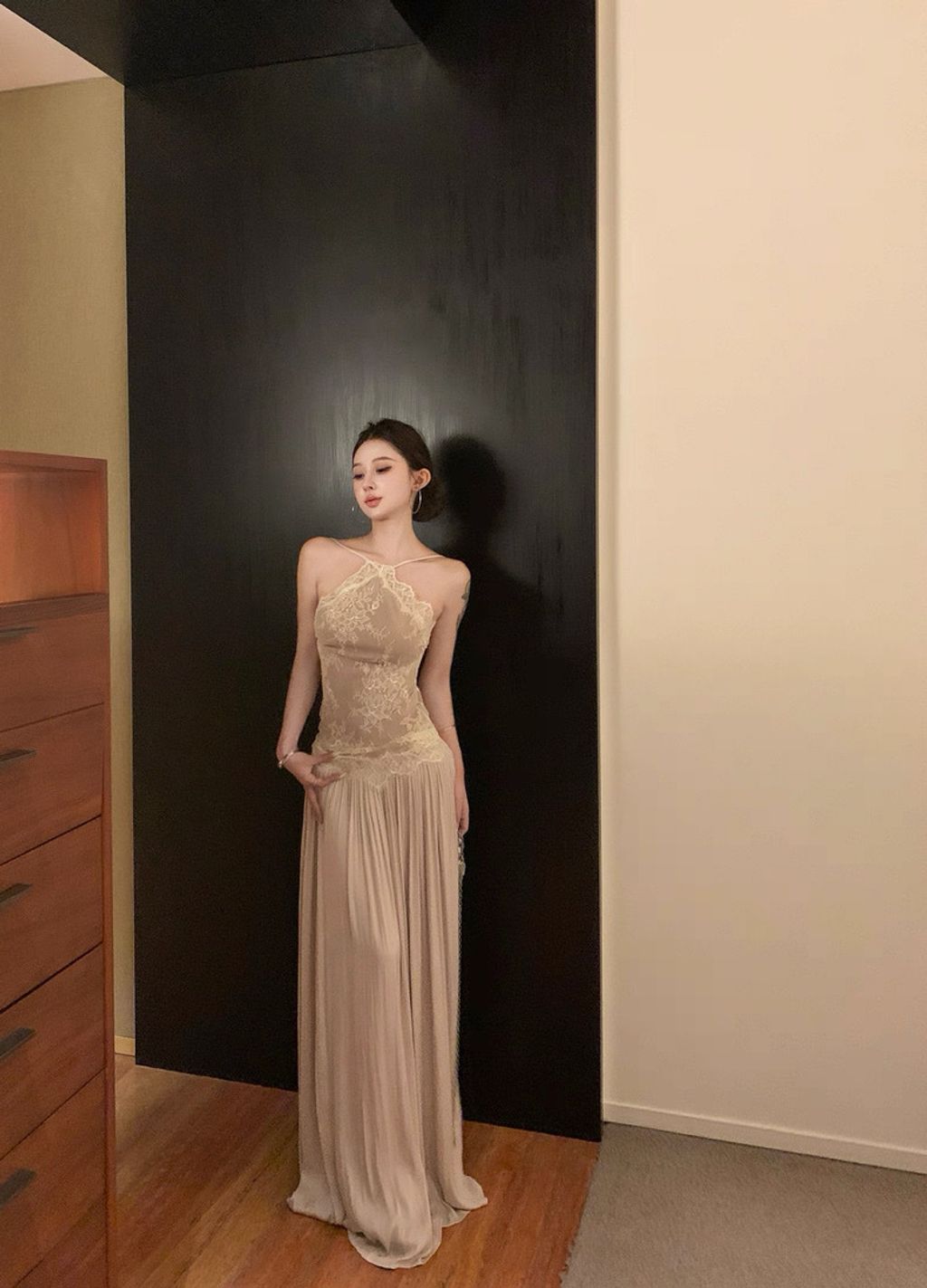 image_5597CB76-321B-4796-8070-60BE28625D82_1766325342