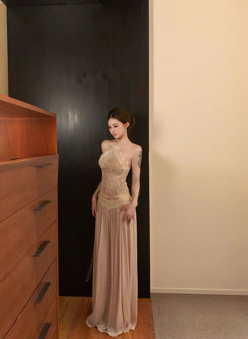 image_5A31CCFF-63E4-4135-95D7-F11B47E99F46_1766325342