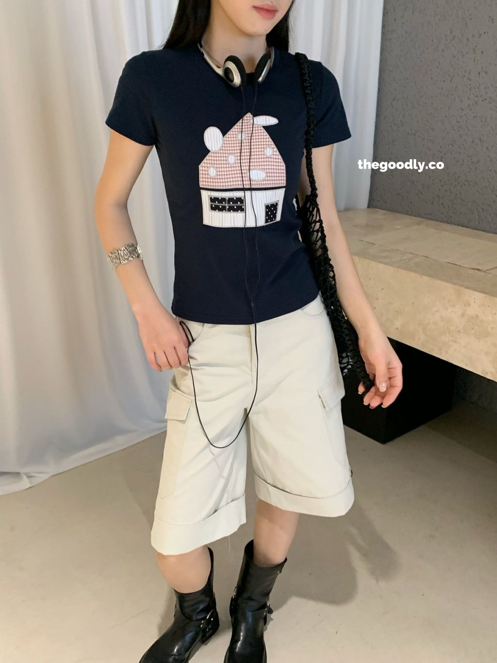 image_94CE70E4-C1E4-4CB6-B3C9-13EF80D411A7_1766334678