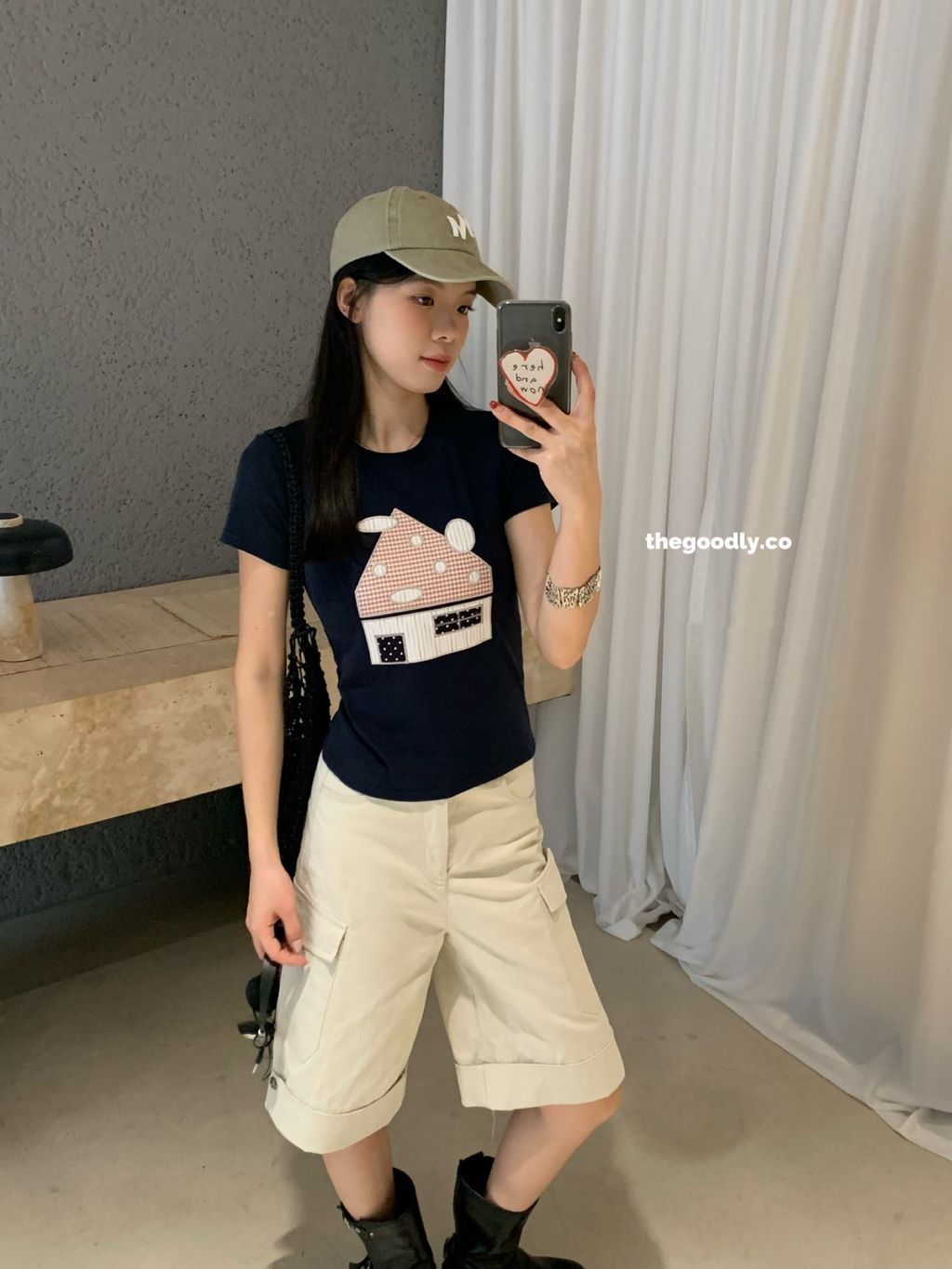 image_BC08B51D-E0FB-441E-894D-808AC52B92D7_1766334769