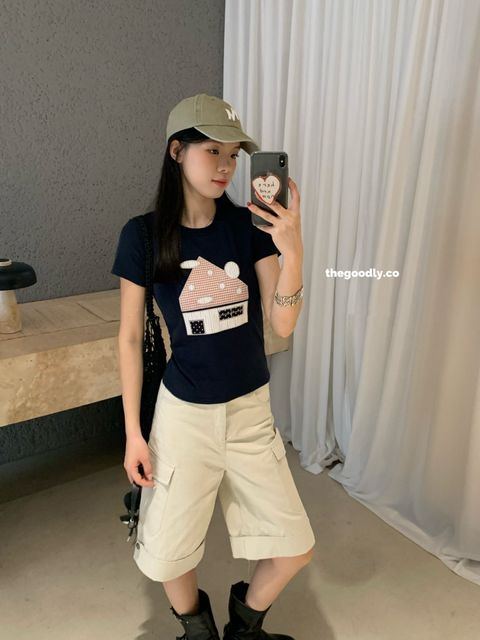 image_BC08B51D-E0FB-441E-894D-808AC52B92D7_1766334769