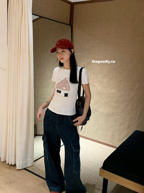 image_2CB63CF7-AD3B-4D62-9229-A6ACCA01D9EC_1766334769