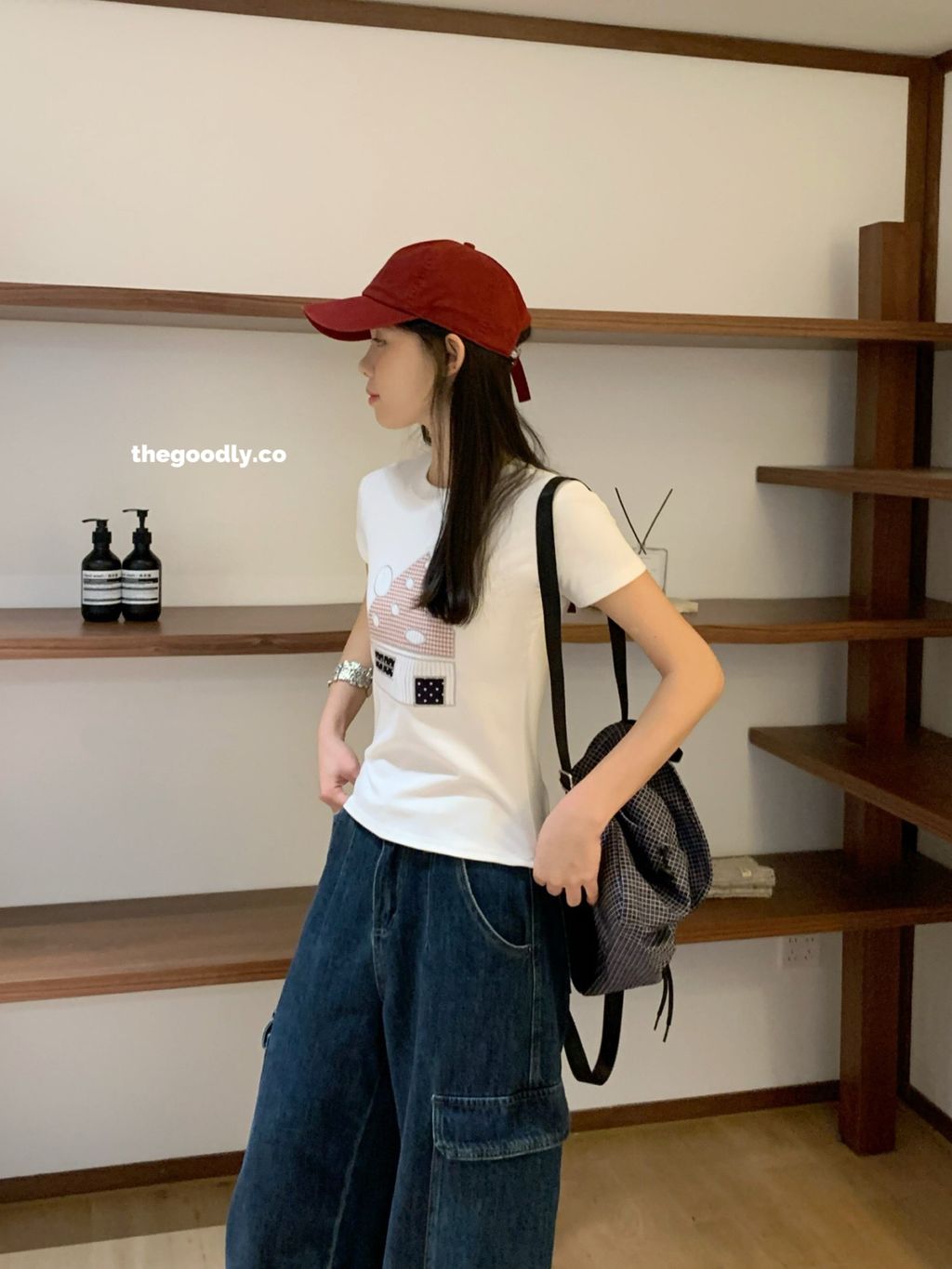 image_E7A89A1E-18AA-42B8-94D5-4C1C1DC7F406_1766334769