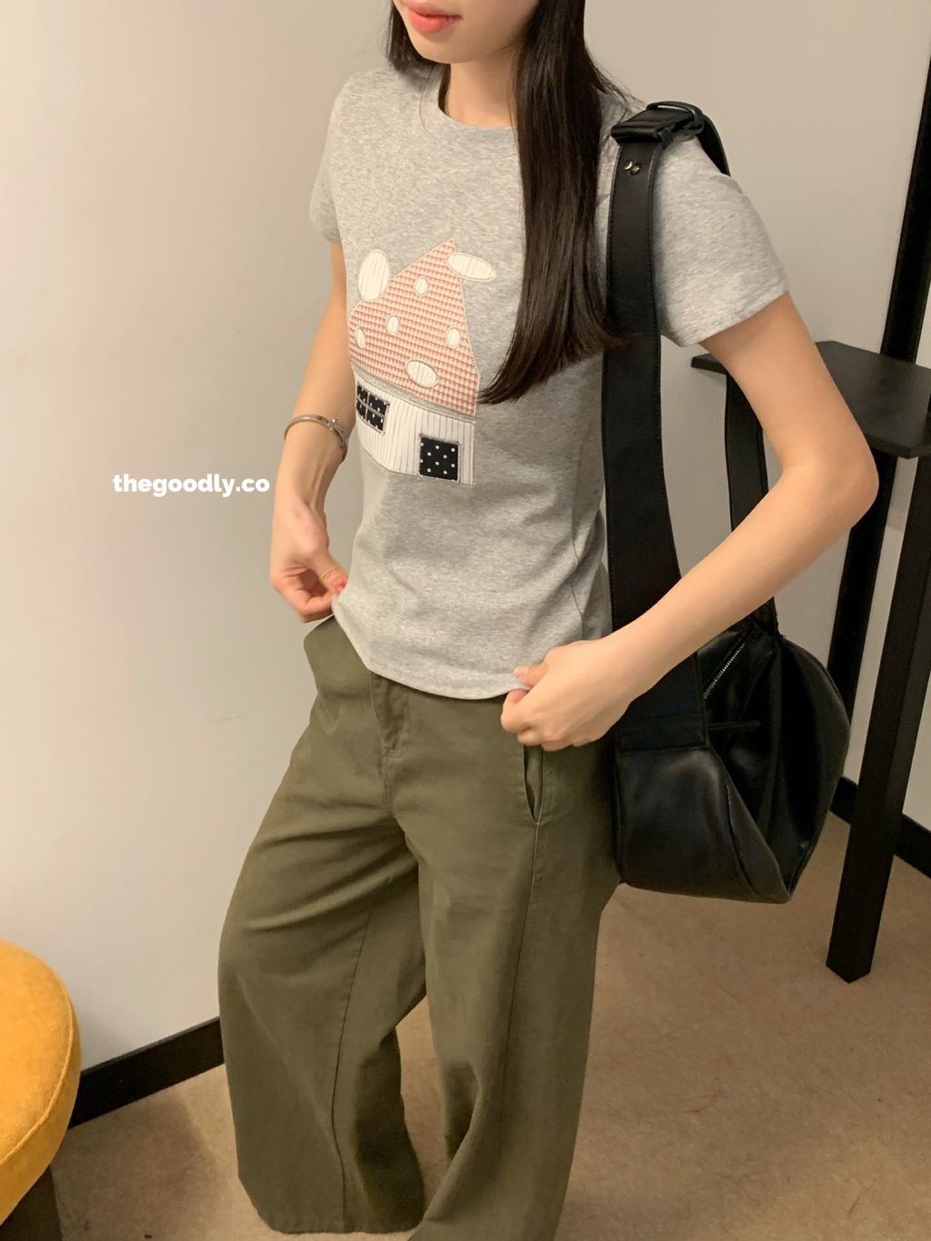 image_67B05A93-F5AD-4ACA-B965-BB9F142493AF_1766334769