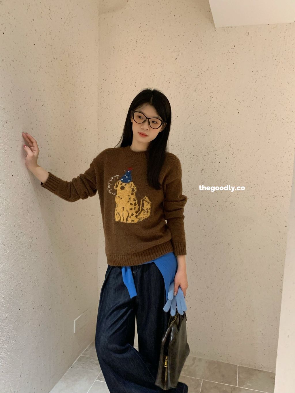 image_19BC375D-0C60-4947-87C5-94CB81E3DDD8_1766335092