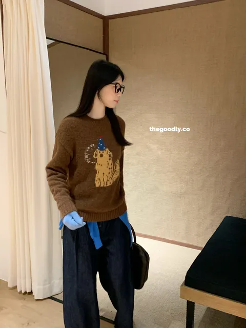 image_B27D338C-0ACA-4F63-9AB2-1DBBEC1133D1_1766335092