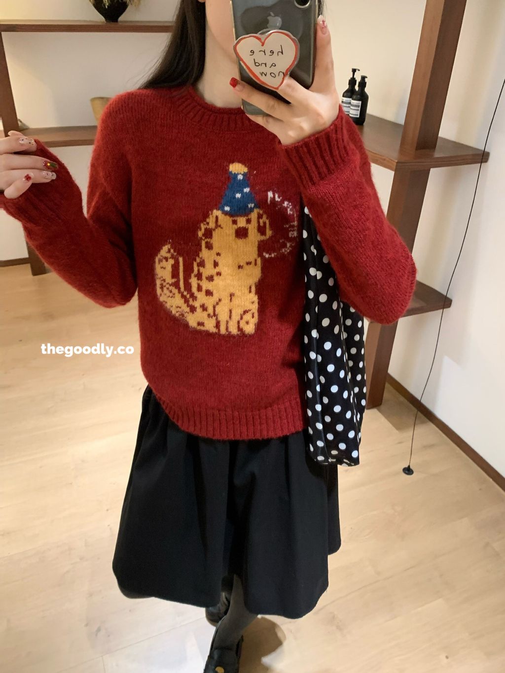 image_76B56D99-6108-4A02-AEE2-BE29BB62F8F0_1766335092