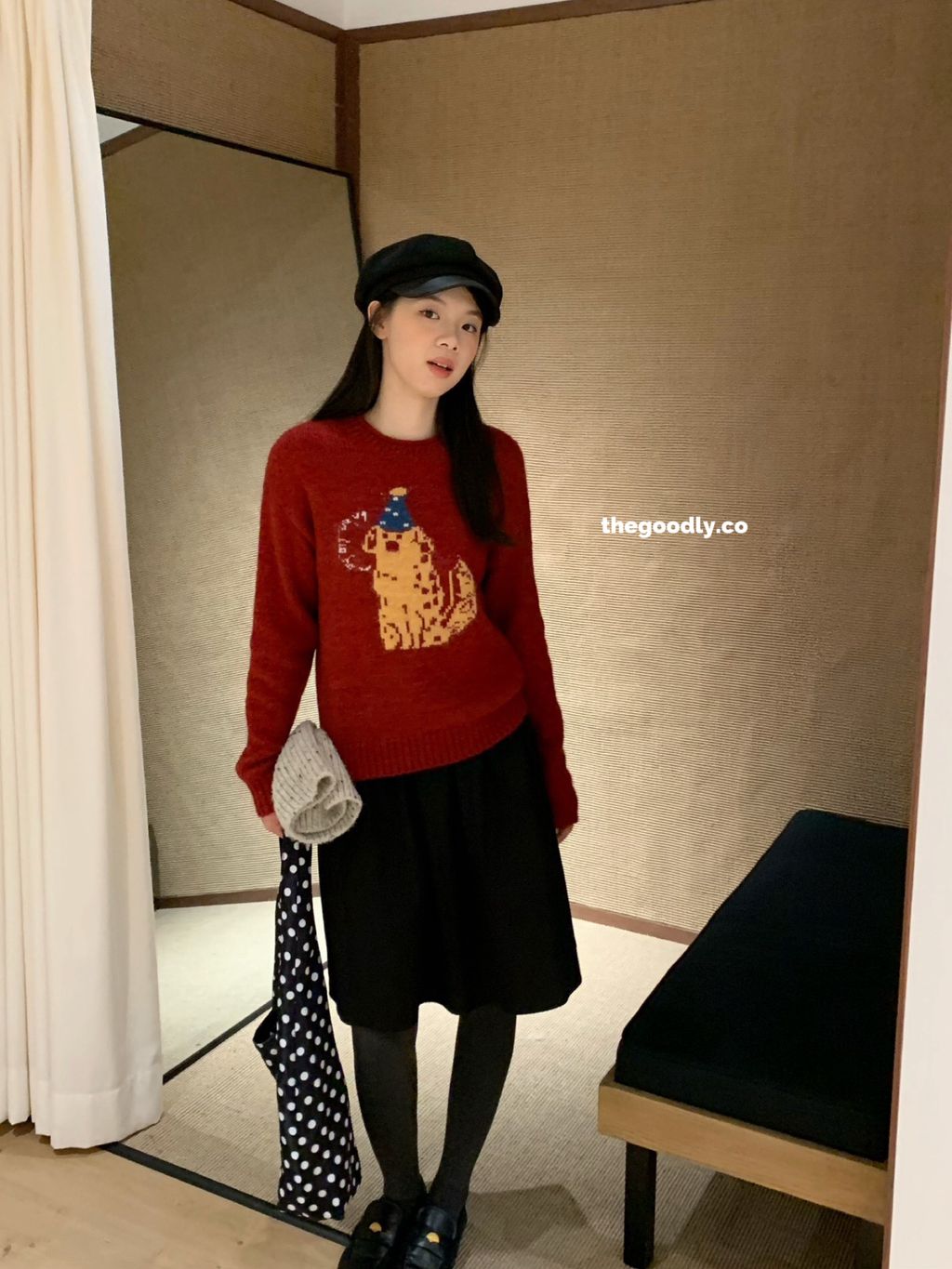 image_E9B7D305-6D9F-4FE4-9C0D-C71A502AEC17_1766335092