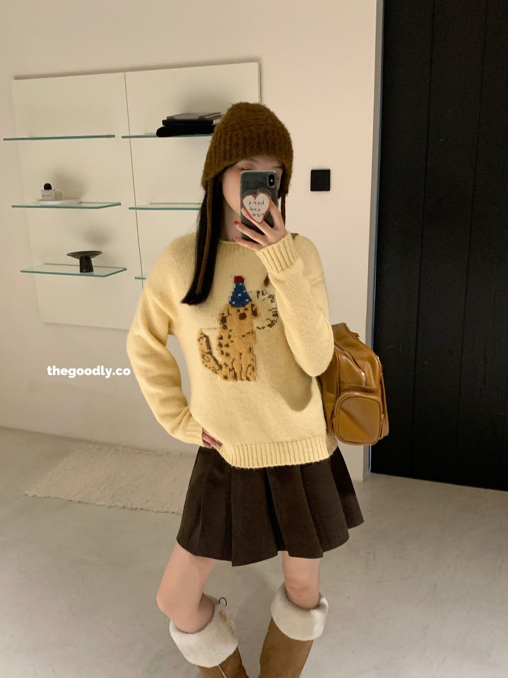 image_8708B986-EB88-4E6F-8503-FD198B934FC6_1766335092