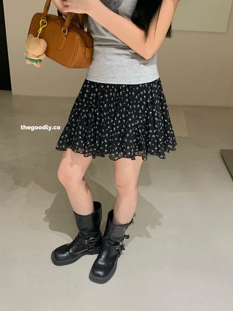 image_CB9CEACC-85B0-478C-8D06-351CB615E220_1766335329